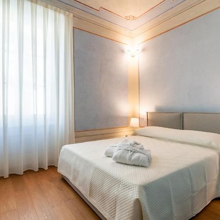 La Suite Del Borghetto بيزا المظهر الخارجي الصورة