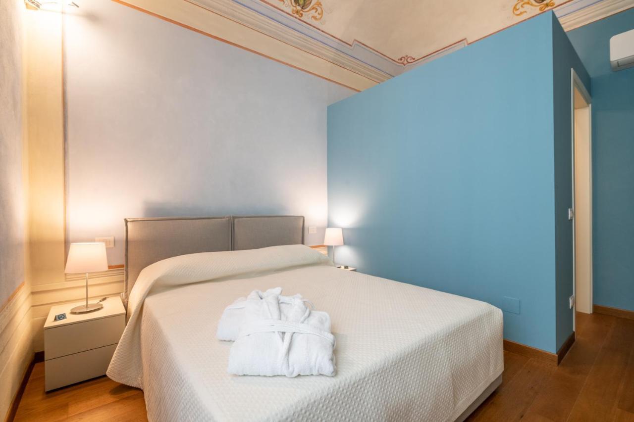 La Suite Del Borghetto بيزا المظهر الخارجي الصورة
