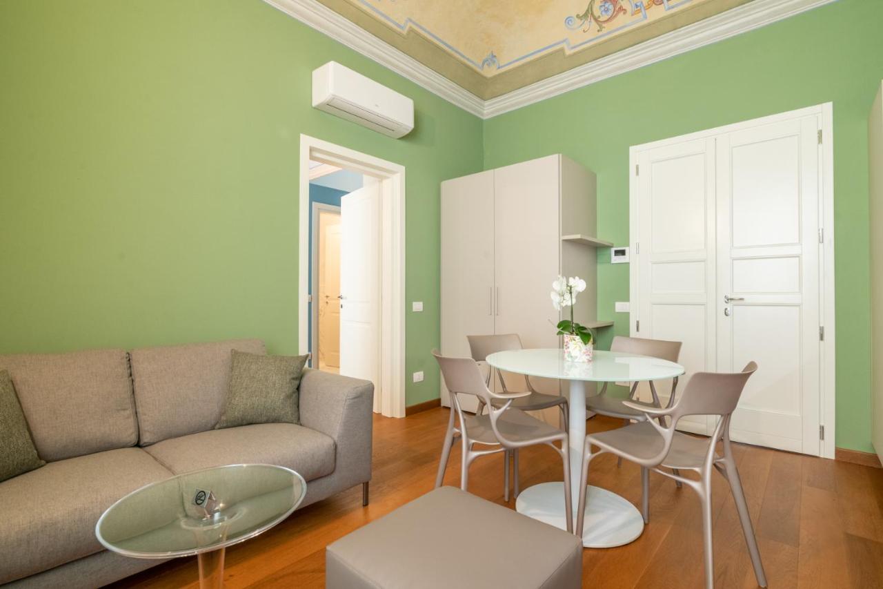 La Suite Del Borghetto بيزا المظهر الخارجي الصورة