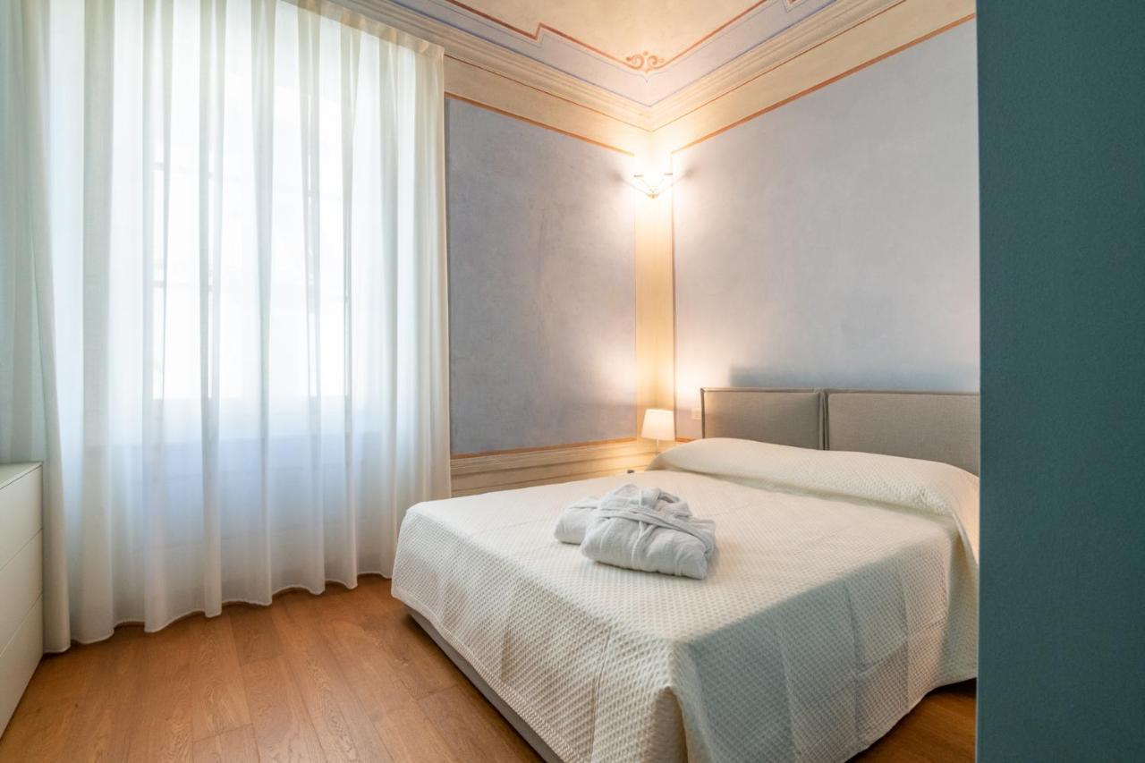 La Suite Del Borghetto بيزا المظهر الخارجي الصورة