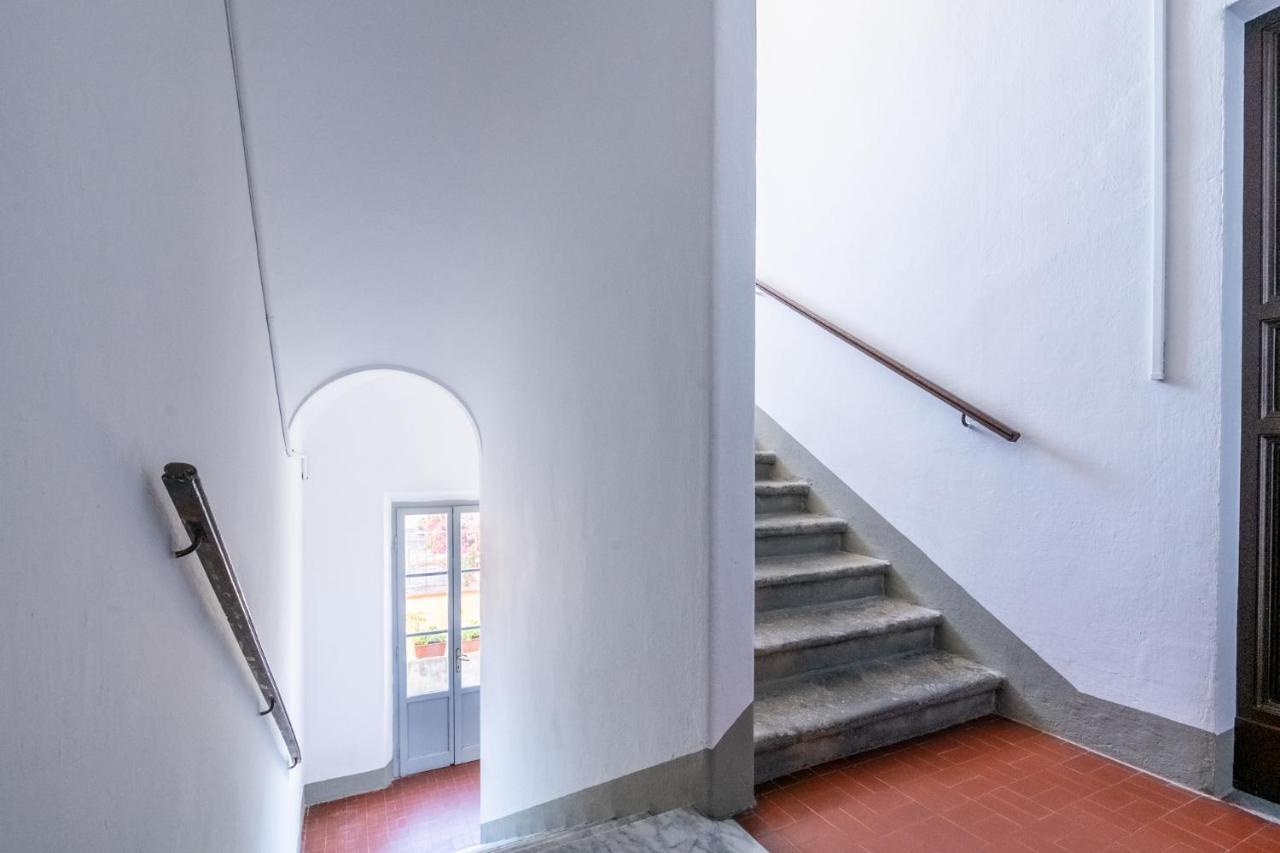 La Suite Del Borghetto بيزا المظهر الخارجي الصورة